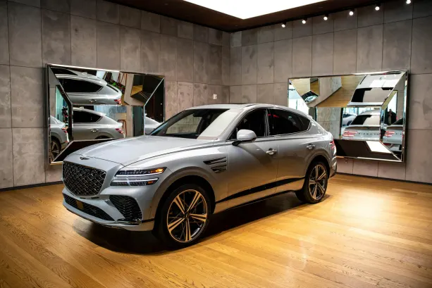 Cryptoloko Casino Android/iOS aplikacija